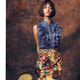 Image for article titled Anthropologie: When You Long To Be A French Gamine